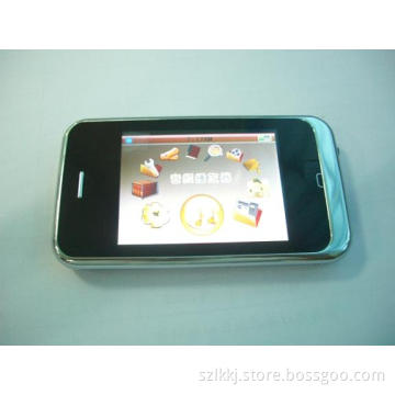 mp4 player with 2.8&quot; TFT &amp; digital camera